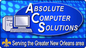 Computer Repair Services Computer Repair Services