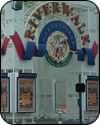 New Orleans and the Metro area Shopping Maills