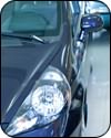 New Orleans Limo Rentals and Autos