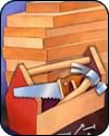 New Orleans Contractors, Flooring, Roofing, Siding