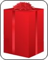 New Orleans Gifts, Gift Baskets and Jewelry Stores
