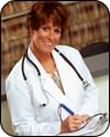 New Orleans Health , doctors, hospitals, dentists