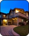 New Orleans Home and Family