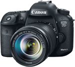 New-Orleans-Photographers