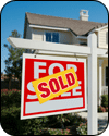 New Orleans Real Estate