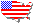usa03